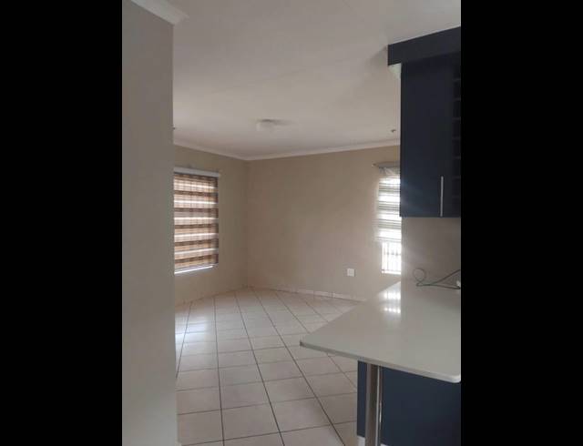 3 BEDROOM HOUSE FOR SALE IN CRYSTAL PARK